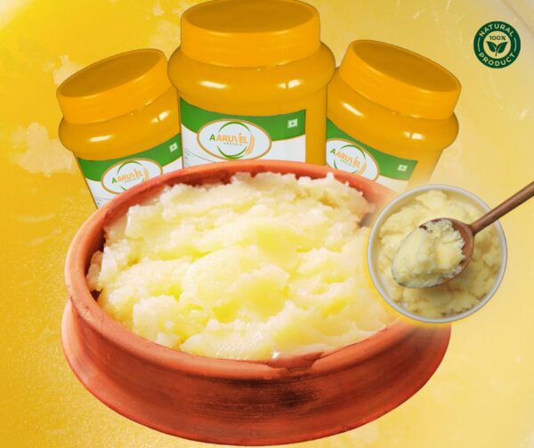 Ghee